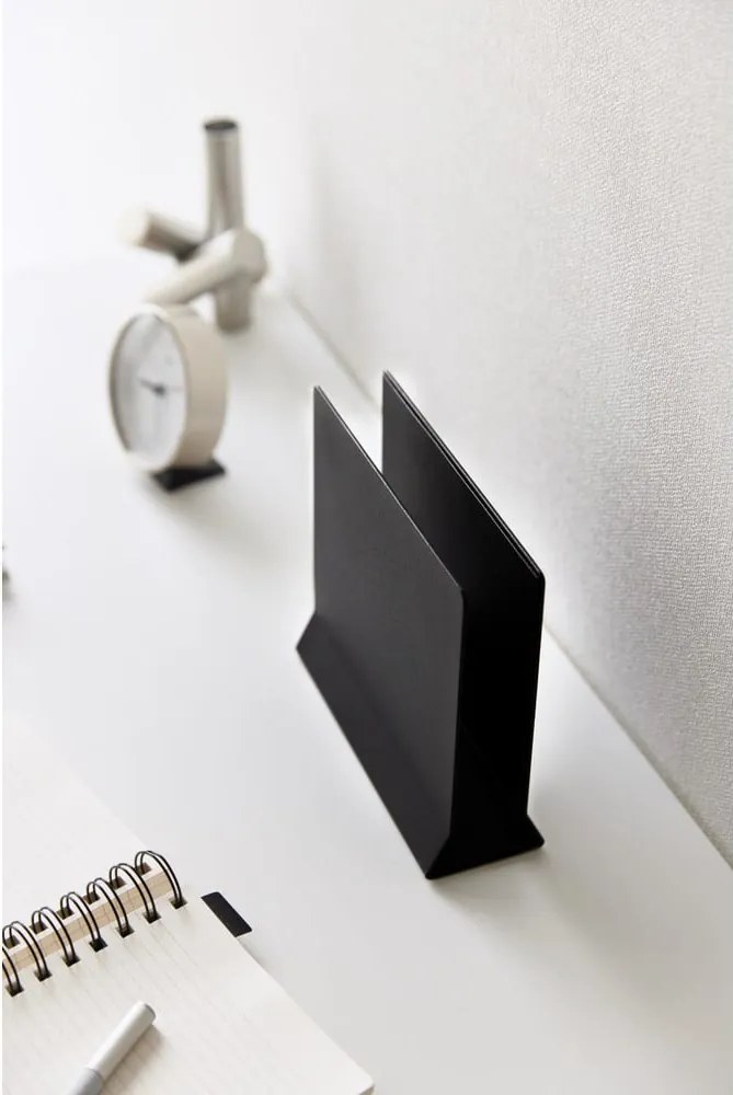 Fém laptoptartó állvány Slim – YAMAZAKI