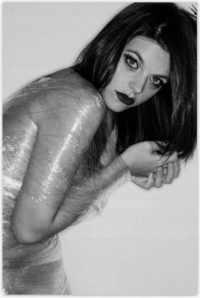 Poszterek 60x90 Aktok Meztelenség Szerelem Fotó