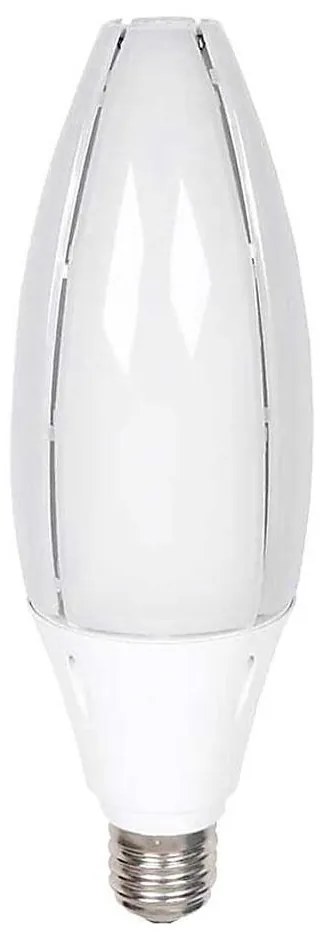 LED Izzó SAMSUNG CHIP E40/60W/230V 4000K