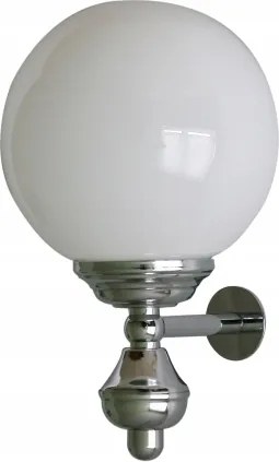 Klasszikus fali lámpa ZK-3 tükörhöz