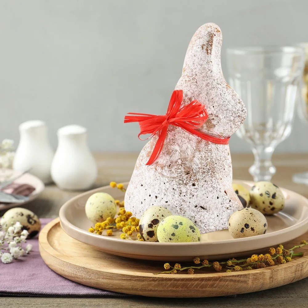 Kerámia sütőforma 15,5x21 cm – Orion