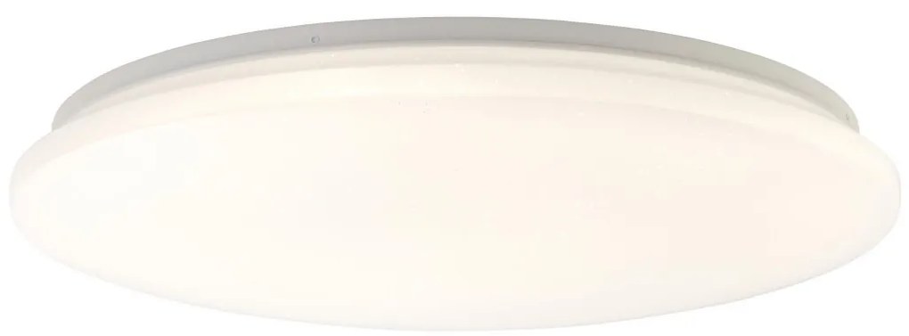 BRILLIANT G97141-05 FARICA Ufo Lámpa Fehér LED IP20