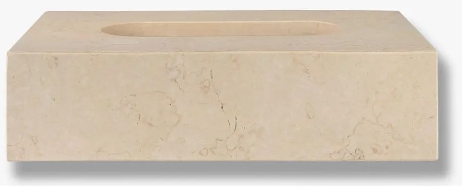 Zsebkendőtartó Marble – Mette Ditmer Denmark