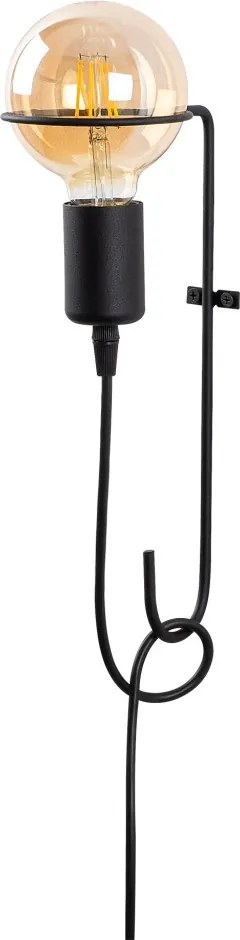 Pota - 3664