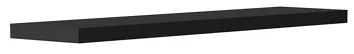 Polc Kasey POL/100 (Wenge). 735079
