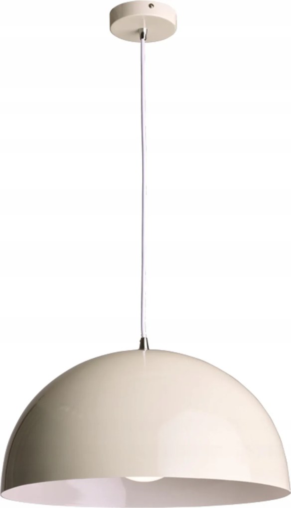 Aca Lighting Style függeszték OD5391MSW