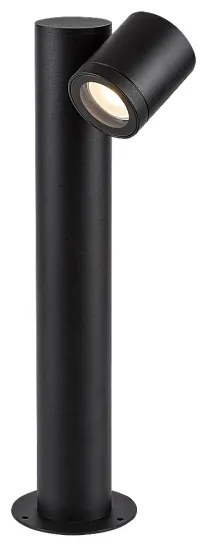 Rabalux 77112 - Kültéri lámpa ENOL 1xGU10/35W/230V IP44