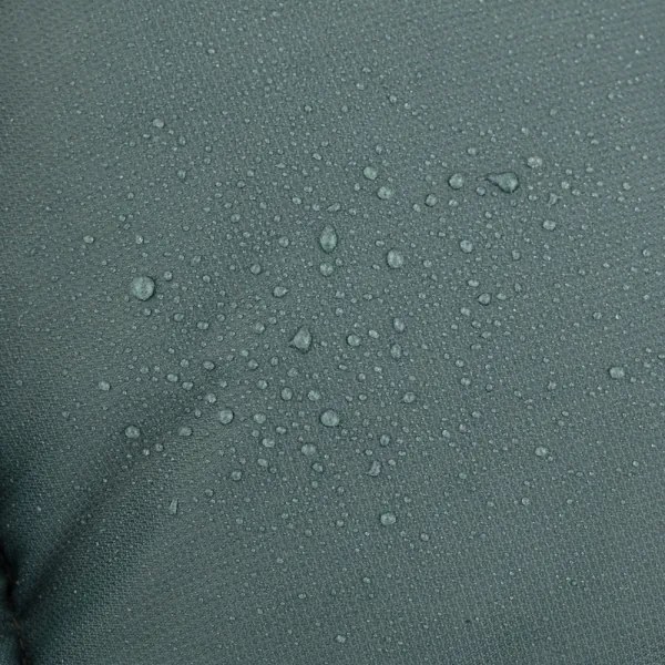 PETITE&MARS - SZETT Gyerek bundazsák 4 az 1-ben COMFY + babakocsi kézmelegítők FURRY Khaki