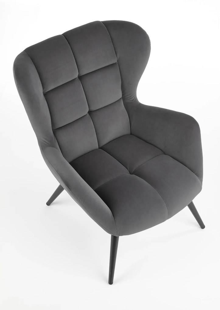 Relax fotel. Akció -6%. 1039533