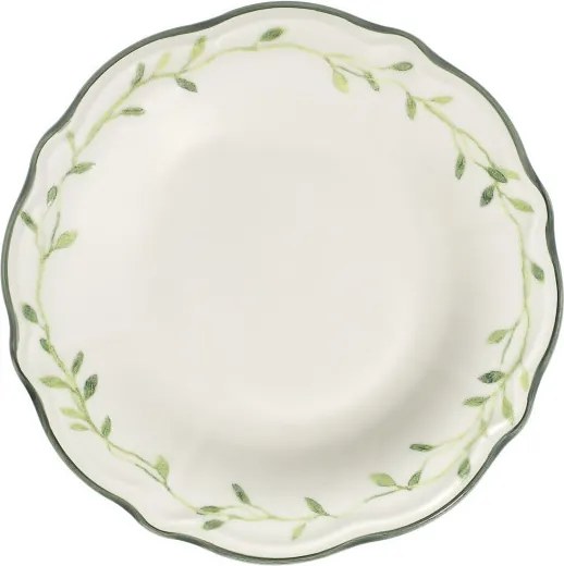 Olivessa Fulya 24 Ytkm