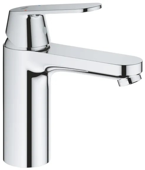 GROHE 23327000 - EUROSMART COSMOPOLITAN mosdócsaptelep DN 15, M méret, króm