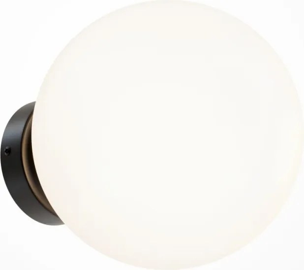 Maytoni BASIC FORM MOD321WL-01B1 Fali lámpa 1x40W/E14 IP20