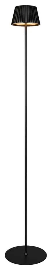 Dimmelhető kültéri lámpa ø 13,5 cm Suarez – Reality