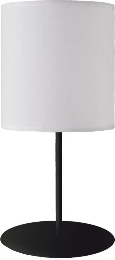 Antigo Lamego 2027 Asztali lámpa 1x60W/E27 IP20