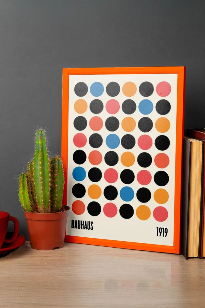 Artrnkdata7 - Orange