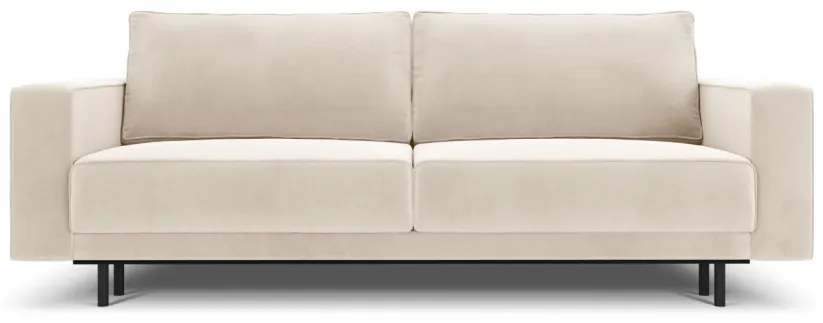 Caro ágyazható kanapé