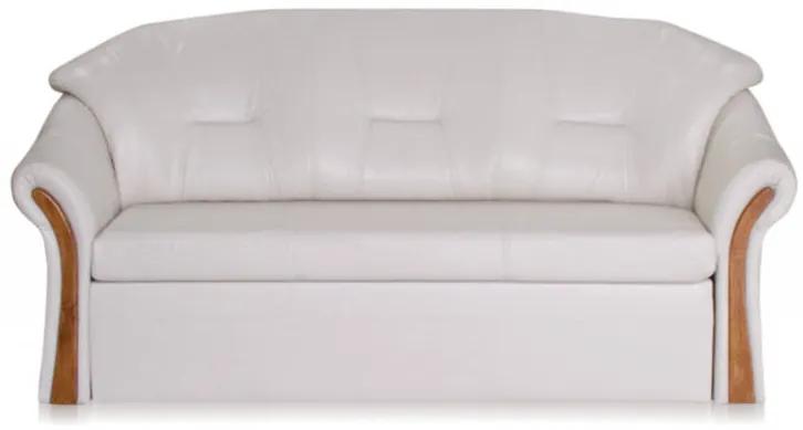 Kenzo háromszemélyes kanapé
