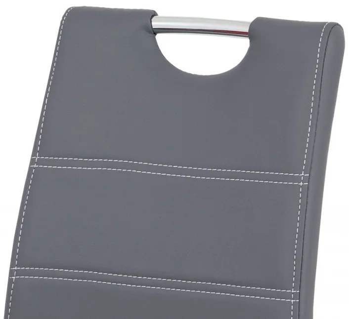 Scaun Dinig Modern Hc-481