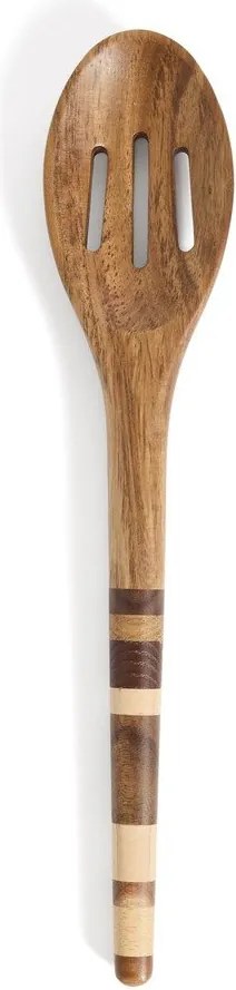 Fa merőkanál Nover – Kave Home