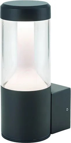 ZAMBELIS E276 Modern Kültéri Fali Lámpa LED IP54