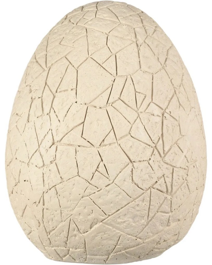 Dino ásatási készlet 8 darab, 15 x 15 x 18 cm
