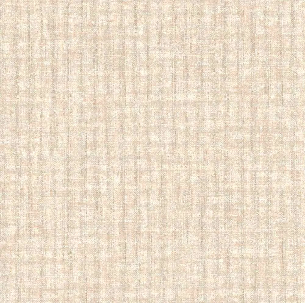 Esselle Home A La Mode Artisan Weave bézs egyszínű szövet hatású vlies tapéta – 100008EH