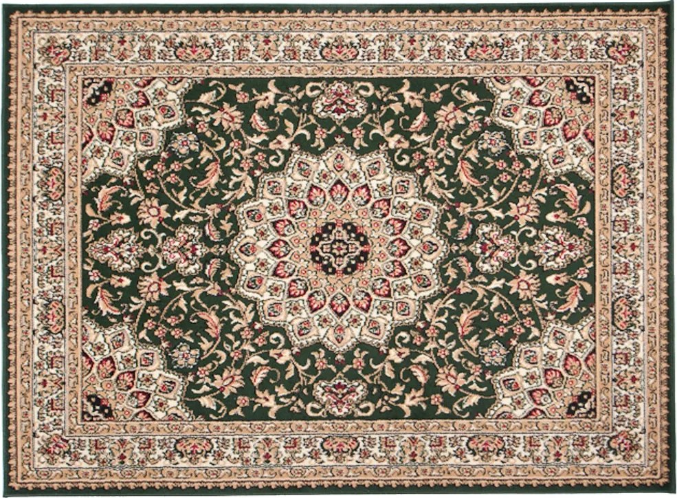 Bcf Szőnyegek 70x130 Olcsó, Masszív Török Szőnyeg 24g