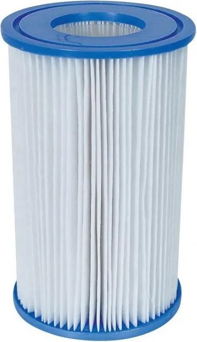 Intex Frame Family medence 4,5 x 2,2 x 0,84 m szűrőberendezéssel