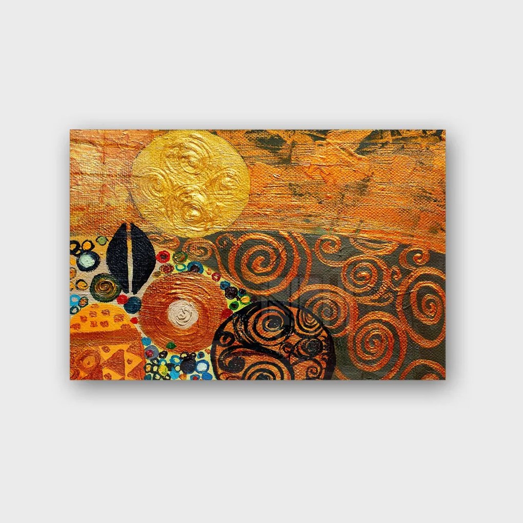 Üvegkép, 70×100 cm – CAM62276204206