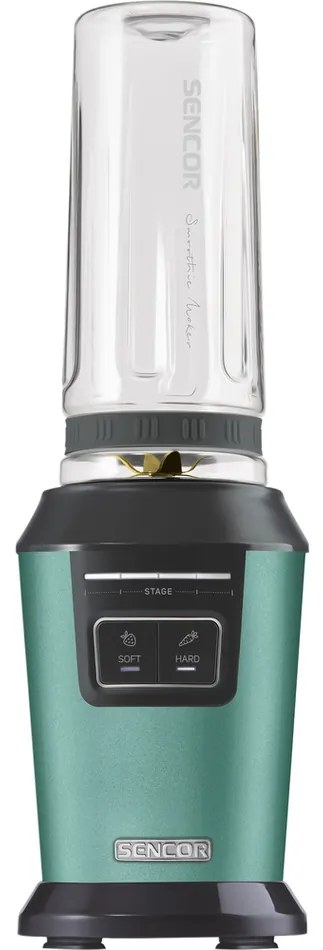Sencor SBL 7171GR turmixgép