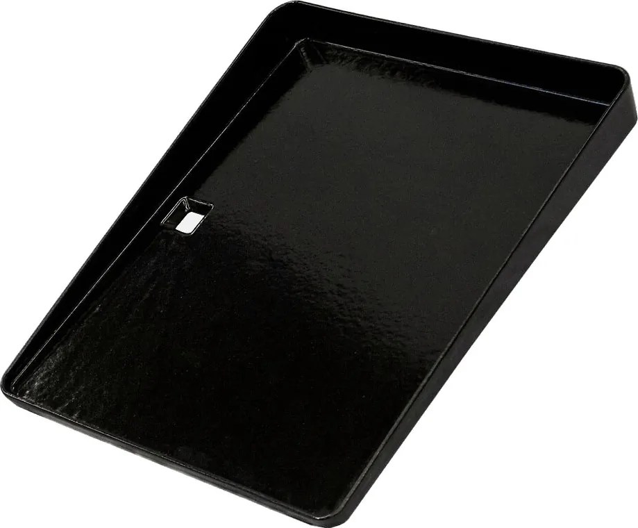 Plancha öntöttvas grillezőlap Master Series Campingaz