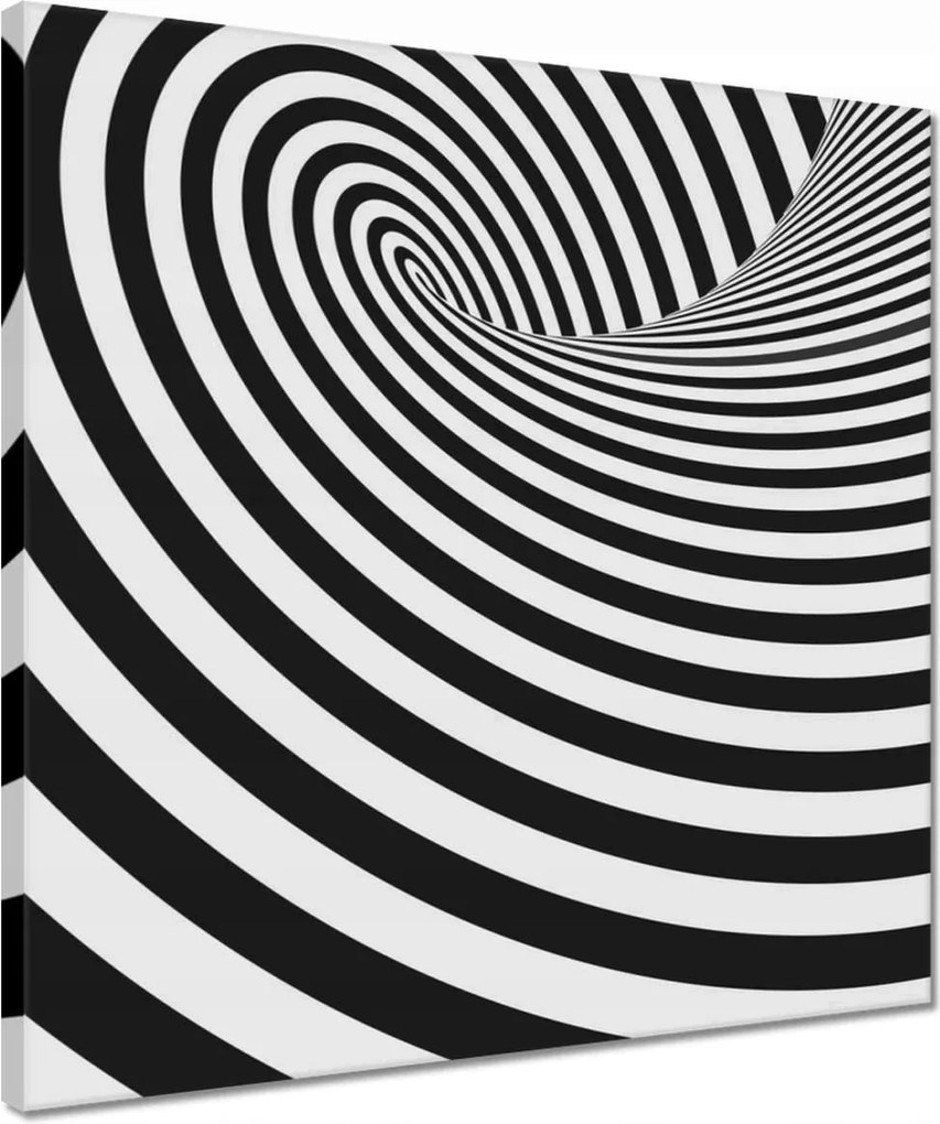 Festmények 40x40 Portál