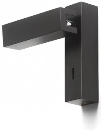 RED - Design Rendl - R12473 - LED Fali lámpa FADO LED/3W/230V