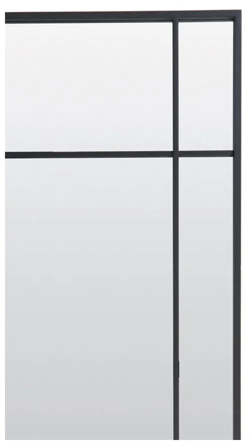 Fali tükör 50x150 cm Rincon – Light &amp; Living