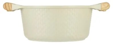 Resto - RAN fedeles fazék 2,4 l 20 cm