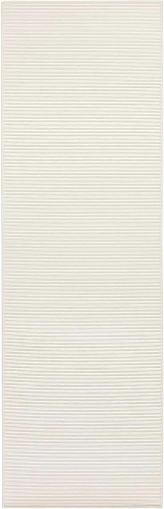 Kültéri szőnyeg teraszra 80x150cm,zsinóros lapos szövésű szizál