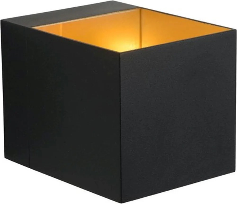 Lucide DEVI 09201/01/30 Fali lámpa 1x42w/g9 ip20