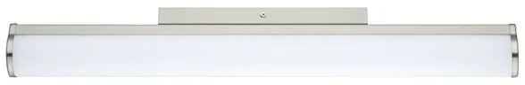 Eglo 94716 - LED fürdőszobai lámpa CALNOVA LED/13W/230V IP44