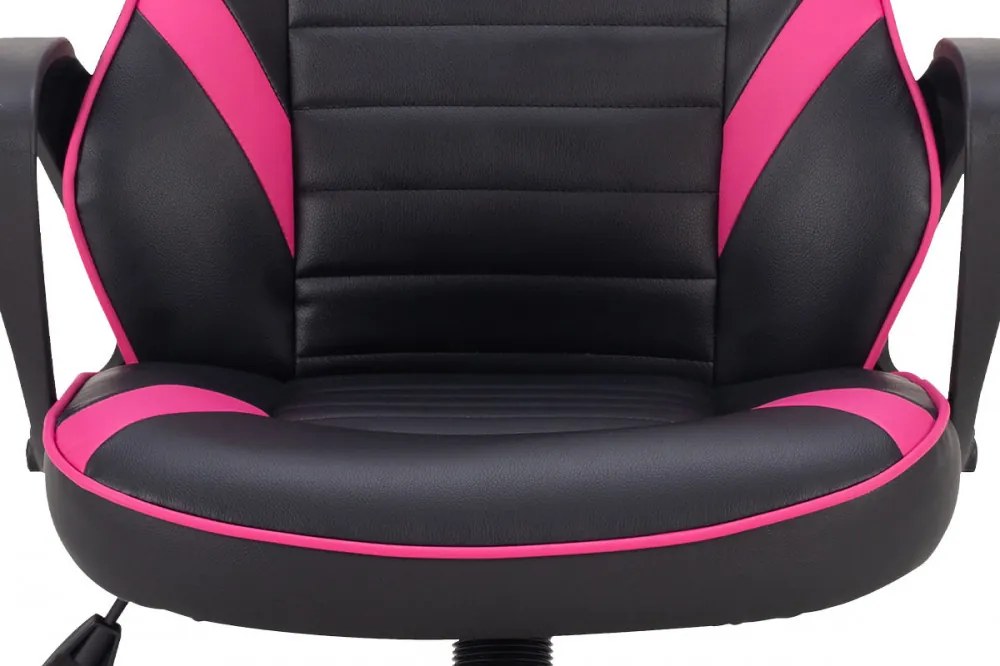 Gamer - Irodai forgószék ka-y207