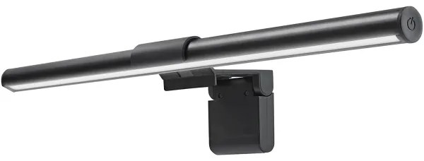 Ledvance - SUN@HOME LED/2,5W/5V Wi-Fi monitor fényerőszabályzó