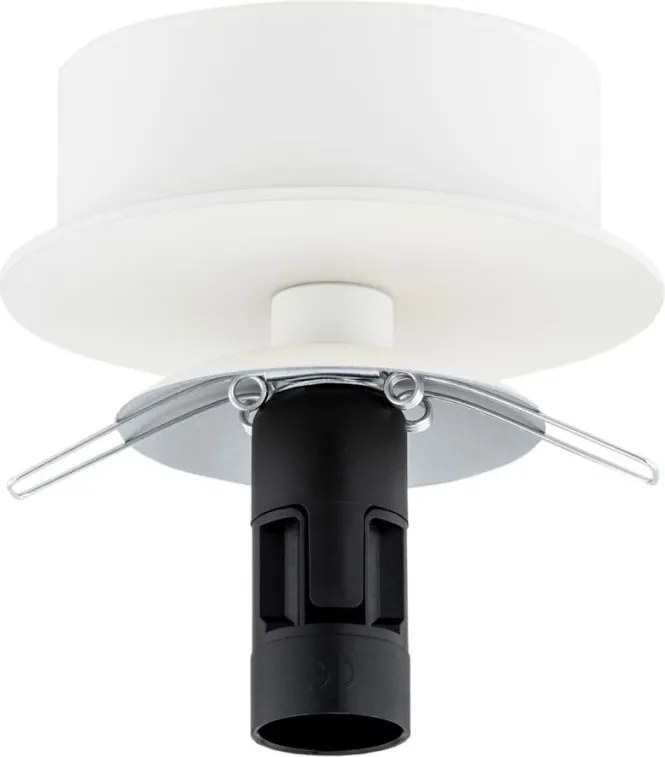 Argon FABIO 8454 Plafonlámpa 1x7W(Max)/E14 IP44