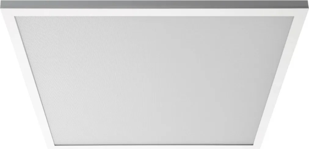 Novolux HIMMEL 583C-L3340B-01 LED panel 1x24W/LED 4000K 3600LM IP20