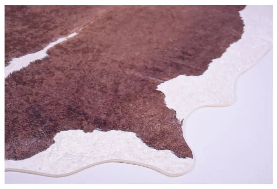 Wild Pareso futószőnyeg, 80 x 150 cm - Vitaus