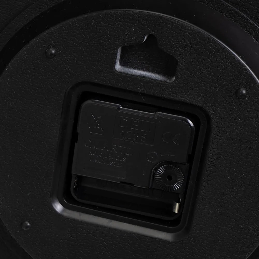 Falióra ø 30 cm Minimo – Casa Selección