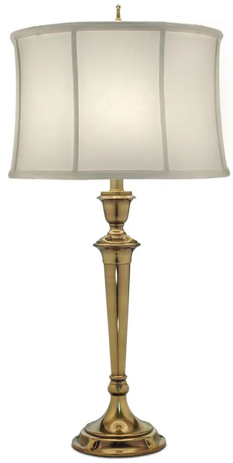 Asztali Lámpa Bronz ELSTEAD SF-SYRACUSE-BB