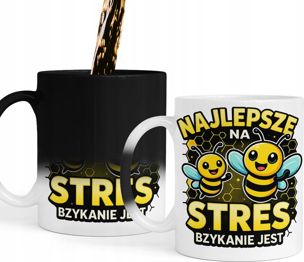 Bögre Mágikus Dugás Humoros Bögrék Ajándék Szöveg