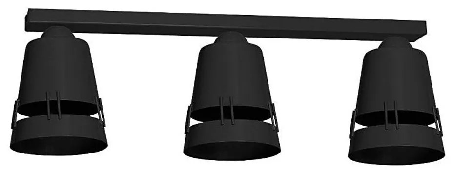 Csillár WALET 3xE27/60W/230V