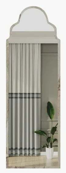 Sahma Marble tükör