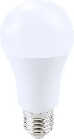 Rabalux smd-led izzó e27 13w 1300lm ip20