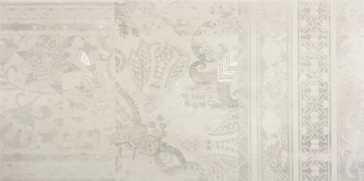 Dekor Fineza Modern beige 30x60 cm matt DMODERNBEART